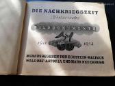 Ww1 vokiskas albumas - nuotraukos Nr. 2