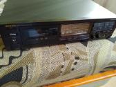 Onkyo Ta-2440