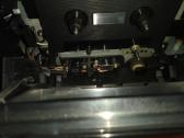Onkyo Ta-2440 - nuotraukos Nr. 2