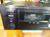 Onkyo Ta-2440 - nuotraukos Nr. 4