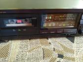 Onkyo Ta-2440 - nuotraukos Nr. 5