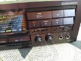 Onkyo Ta-2440 - nuotraukos Nr. 6