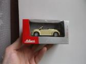 Volkswagen 1:43 - nuotraukos Nr. 3