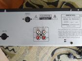 Onkyo Ta-2440 - nuotraukos Nr. 7