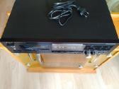 Onkyo Ta-2440 - nuotraukos Nr. 10