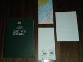 Lietuvos istorija - nuotraukos Nr. 2