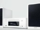 Denon Dra-900h 2x100w 8k60 (hdmi 2.1) naujas