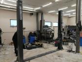 Įranga ir įrankiai autoservisams ! Gera Kaina! - nuotraukos Nr. 17