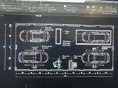 Įranga ir įrankiai autoservisams ! Gera Kaina! - nuotraukos Nr. 20