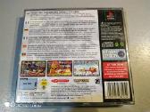 Ps1 Pocket fighter ps1, playstation 1 - nuotraukos Nr. 3