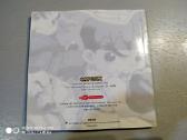 Ps1 Pocket fighter ps1, playstation 1 - nuotraukos Nr. 7