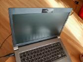 Toshiba Satellite Z30-a - nuotraukos Nr. 3