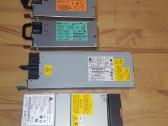 Serveriniai maitinimo blokai 12-15v - nuotraukos Nr. 2