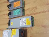 Serveriniai maitinimo blokai 12-15v - nuotraukos Nr. 4