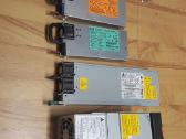 Serveriniai maitinimo blokai 12-15v - nuotraukos Nr. 3