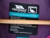 Trespass pūkinė striukė - nuotraukos Nr. 4
