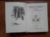 S. R. Crockett "Sweetheart travellers" 1901 metai - nuotraukos Nr. 2