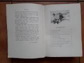 S. R. Crockett "Sweetheart travellers" 1901 metai - nuotraukos Nr. 4