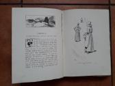 S. R. Crockett "Sweetheart travellers" 1901 metai - nuotraukos Nr. 8