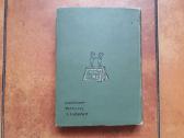 S. R. Crockett "Sweetheart travellers" 1901 metai - nuotraukos Nr. 13