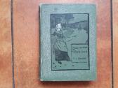 S. R. Crockett " Sweetheart travellers" 1901 metai