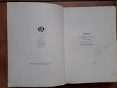 S. R. Crockett " Sweetheart travellers" 1901 metai - nuotraukos Nr. 3