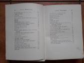 S. R. Crockett " Sweetheart travellers" 1901 metai - nuotraukos Nr. 6