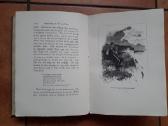 S. R. Crockett " Sweetheart travellers" 1901 metai - nuotraukos Nr. 7