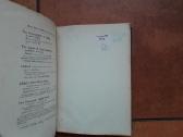 S. R. Crockett " Sweetheart travellers" 1901 metai - nuotraukos Nr. 9