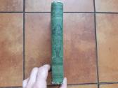 S. R. Crockett " Sweetheart travellers" 1901 metai - nuotraukos Nr. 12