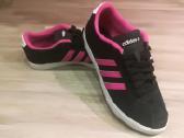 Adidas kedukai - nuotraukos Nr. 2