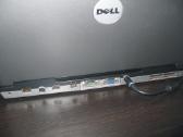 Parduodu dalimis Dell latitude D830 - nuotraukos Nr. 5