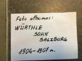 Senos nuotraukos. - nuotraukos Nr. 2
