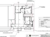 patvirtintas paskirties keitimo proj.