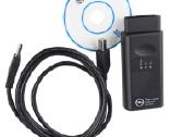 Op-com 1.99 su Pic18f458 Profesional