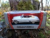 Cadillac Coupe de Ville (1949)