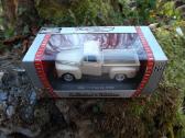 Ford F-1 Pick Up (1948) - nuotraukos Nr. 2