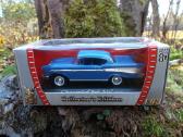 Chevrolet Bel Air (1957) - nuotraukos Nr. 2