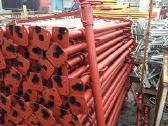 Klojiniai Perdangai - nuotraukos Nr. 6