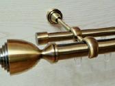 E- nuolaida 20 procentu - nuotraukos Nr. 2