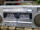 Hitachi Trk 8190, Sankey, Sharp Gf-9191,9292, 800. - nuotraukos Nr. 5