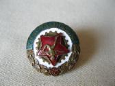 CcCCCP Zenkliukas Sunkaus Metalo –.zr. foto. - nuotraukos Nr. 3