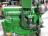 John Deere traktorių dalys naujos naudotos - nuotraukos Nr. 3 | Skelbiu.lt John Deere traktorių dalys naujos naudotos - nuotraukos Nr. 3