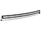 9d LED bar žibintai visureigiam 4x4 Cree 675w 540w - nuotraukos Nr. 2
