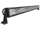 Led zibinto tvirtinimo kronsteinas y nr vieta - nuotraukos Nr. 9