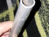 Ieškau plonų metalinių karnizų vamzdžių - nuotraukos Nr. 6
