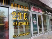 Lombardas Šiauliuose Tilžės g. 116 - nuotraukos Nr. 2