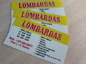 Lombardas Šiauliuose Tilžės g. 116 - nuotraukos Nr. 7