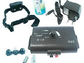 Nematoma augintinio elektrinė tvora su elektrošoku - nuotraukos Nr. 2