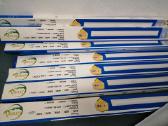 LED šviestuvai 40-160w-480w.6500/4000k 60/120cm T8 - nuotraukos Nr. 6